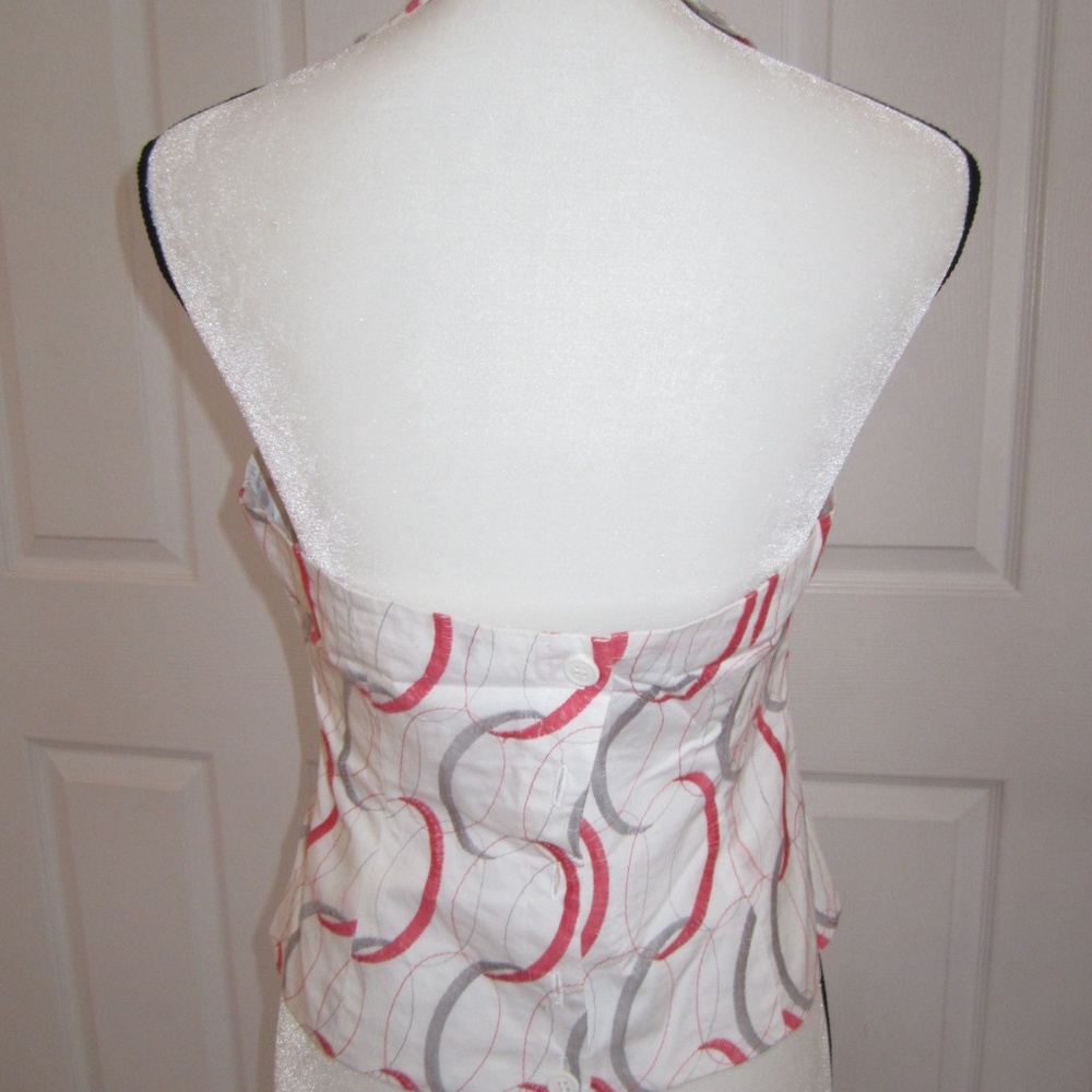 Nine West Suit Top - Picture 6 of 6
